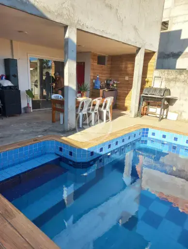 Imagem 2 - Apartamento em Caji, Lauro de Freitas - BA